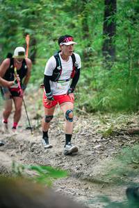 BIB: 
                            <button type="button" onclick="openModal(26859068)" class="btn btn-primary btn-sm float-right btn-popup" data-toggle="modal" data-target=".modal-high-quality">
                        <i class="fas fa-shopping-cart"></i> Add to Cart
                    </button>
                                            <button type="button" onclick="isThisMe(26859068, true)" class="btn btn-success btn-sm float-right btn-popup btn-isme hidden" data-toggle="tooltip" data-placement="bottom" title="นี่คือรูปของคุณใช่ไหม คลิกที่นี่เพื่อเอาเข้าอัลบั้ม">
                        <i class="fas fa-plus"></i> Add to album
                    </button>
                    <button type="button" onclick="isThisMe(26859068, false)" class="btn btn-warning btn-sm float-right btn-popup btn-isnotme hidden">
                        <i class="fas fa-ban"></i> Remove from album
                    </button>